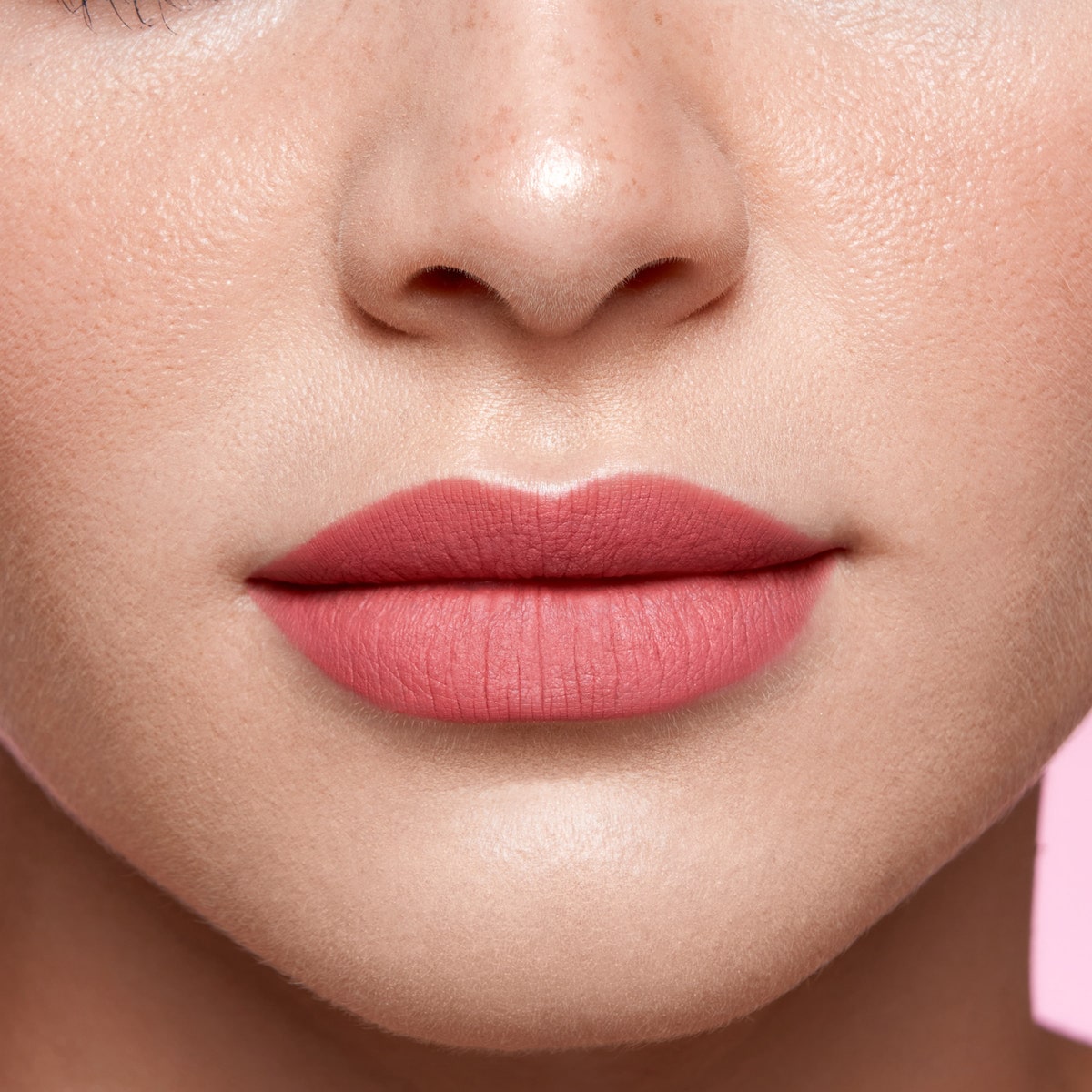 LIP CONTOUR 2.0 (DELINEADOR DE LABIOS)